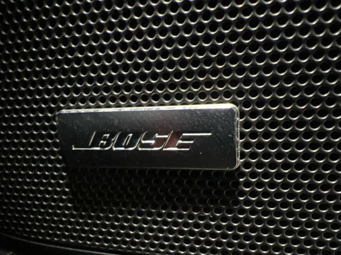 2014 Holden Commodore SS V Redline