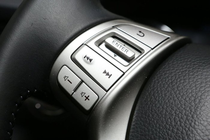 2015 Nissan QASHQAI Ti