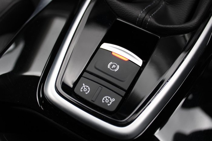 2023 Renault Koleos Intens