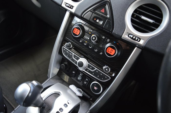 2011 Renault Koleos Dynamique H45 PHASE II 4X4 On Demand Sporty Silver