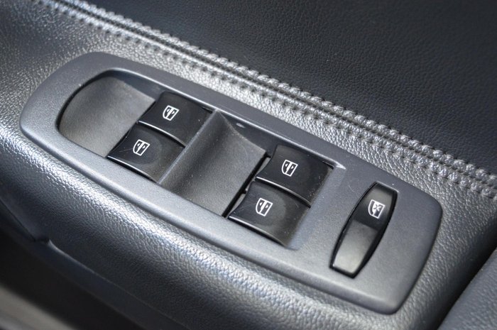 2011 Renault Koleos Dynamique H45 PHASE II 4X4 On Demand Sporty Silver