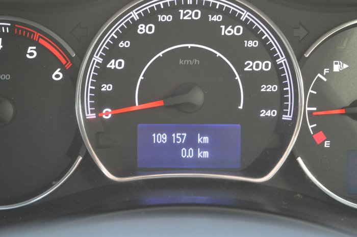 2011 Renault Koleos Dynamique H45 PHASE II 4X4 On Demand Sporty Silver