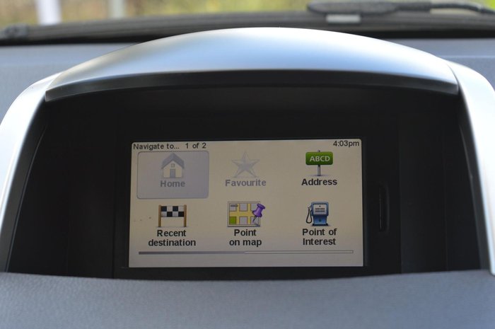 2011 Renault Koleos Dynamique H45 PHASE II 4X4 On Demand Sporty Silver