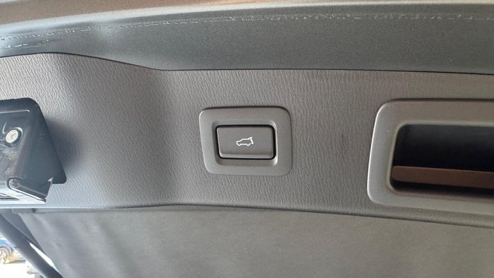 2025 Mazda CX-5 G25 Akera