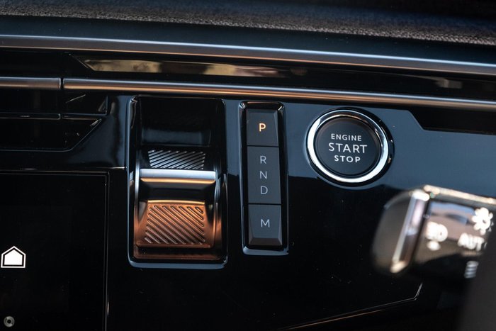 2025 Peugeot 3008 GT Premium Hybrid