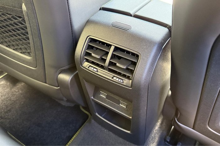 2025 Peugeot 308 GT Hybrid