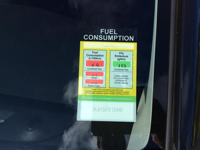 2025 Suzuki Fronx Hybrid