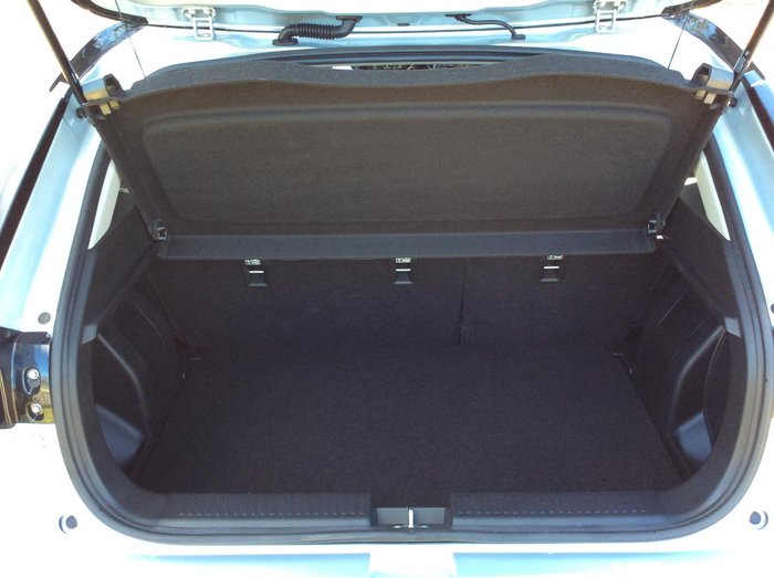 2025 Suzuki Fronx Hybrid