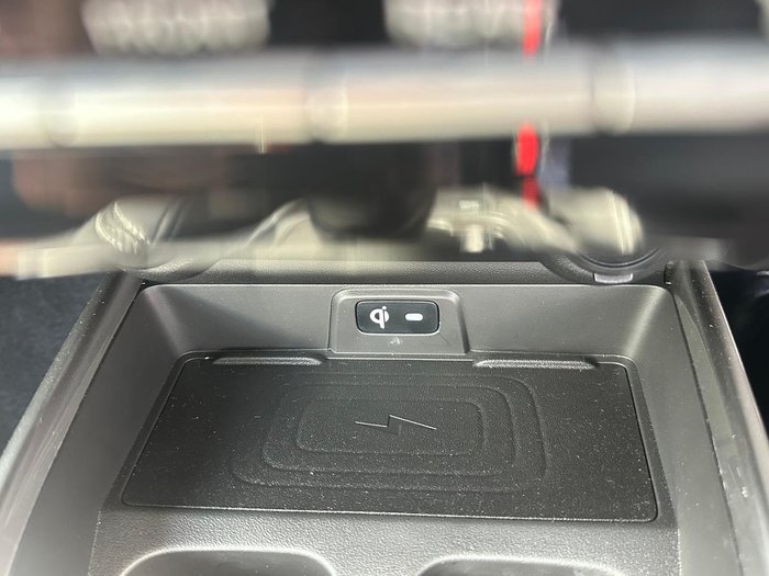 2025 Suzuki Fronx Hybrid