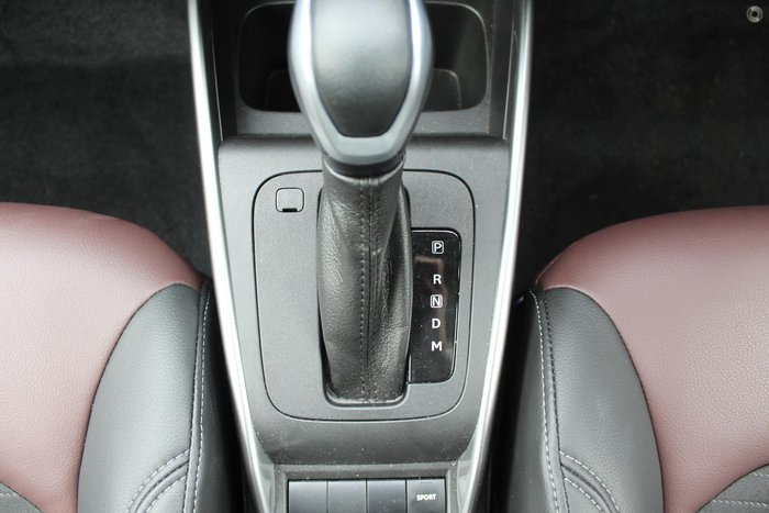 2025 Suzuki Fronx Hybrid