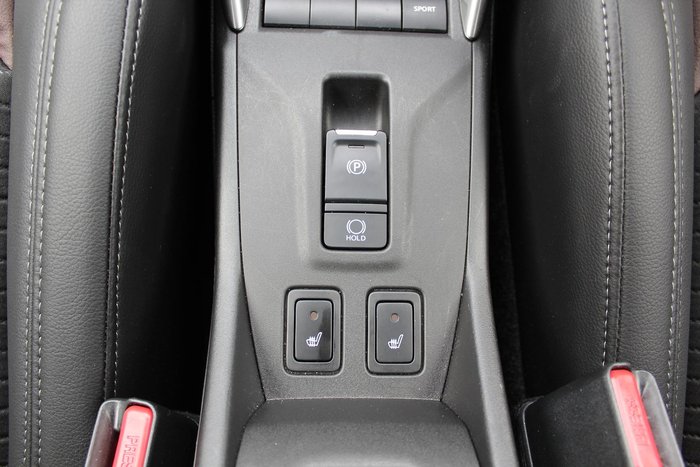 2025 Suzuki Fronx Hybrid
