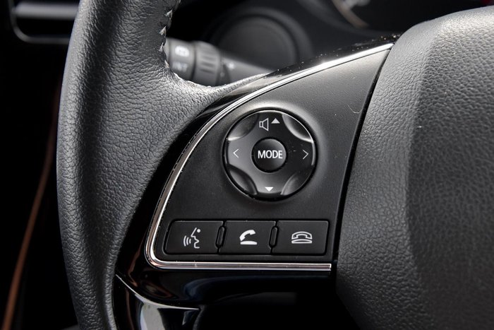 2021 Mitsubishi Outlander ES