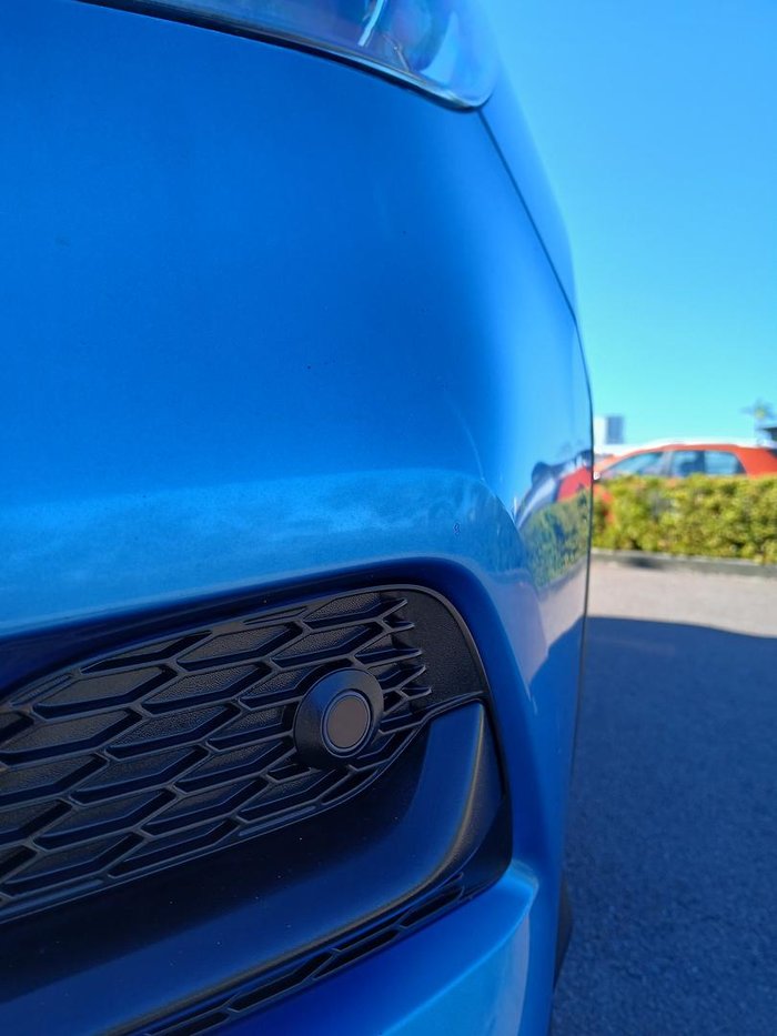 2019 Nissan QASHQAI ST