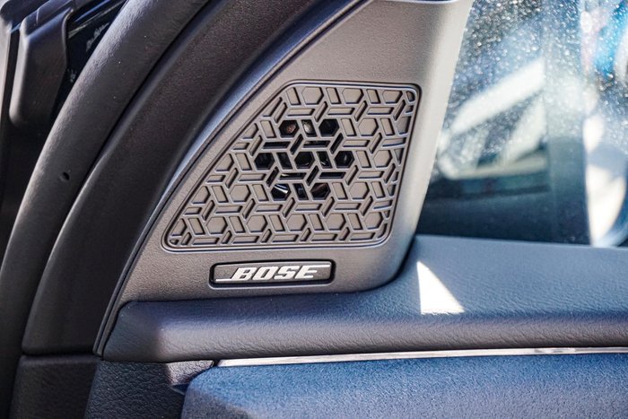 2025 Nissan Ariya Evolve