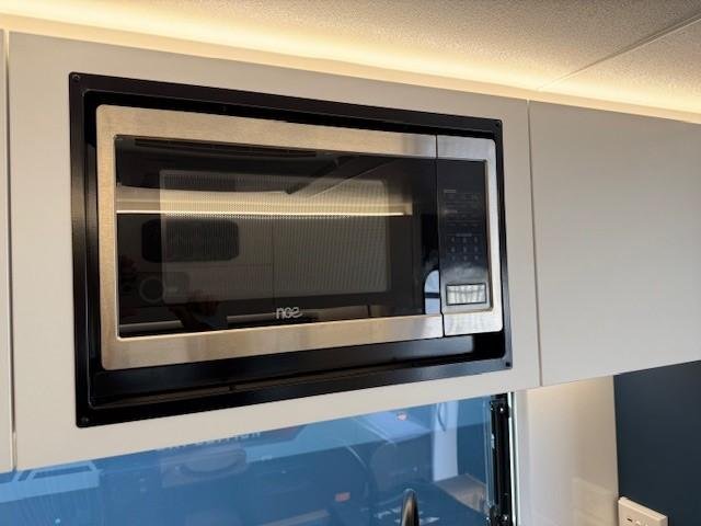 2025 New Age Caravans Manta Ray Mr19er Exp My25