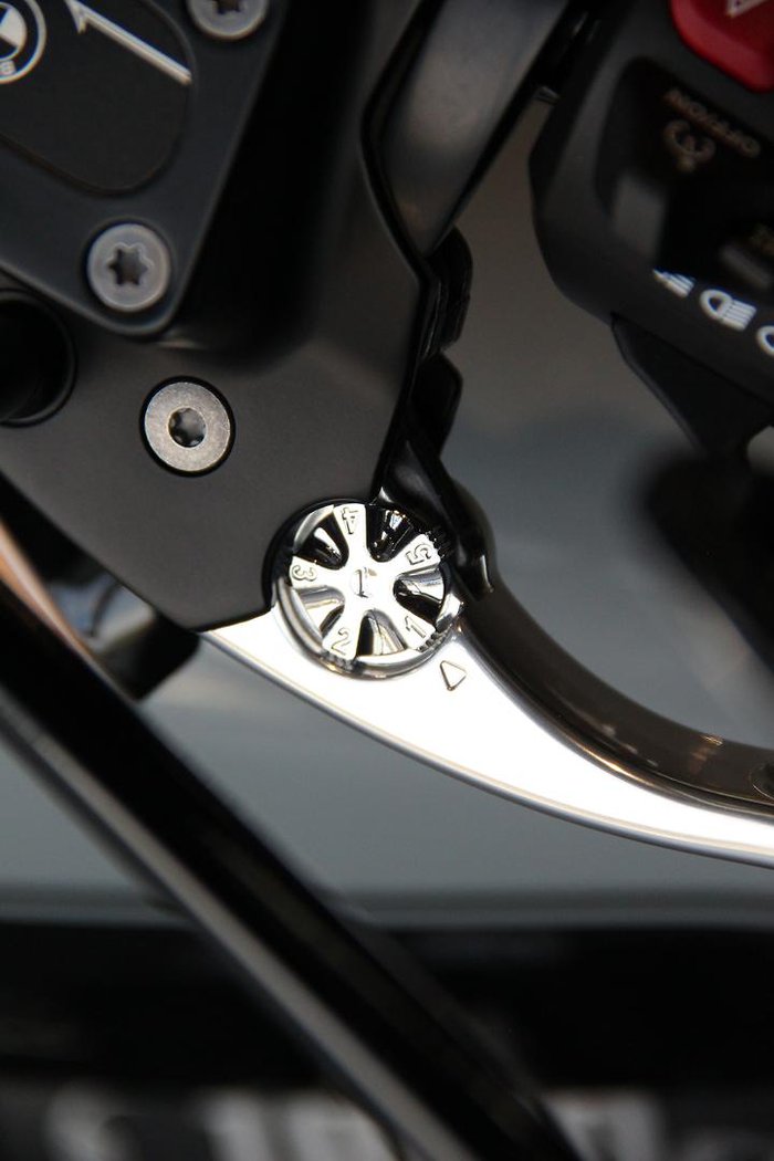 2025 BMW R 18 Blacked Out R 18 Grey