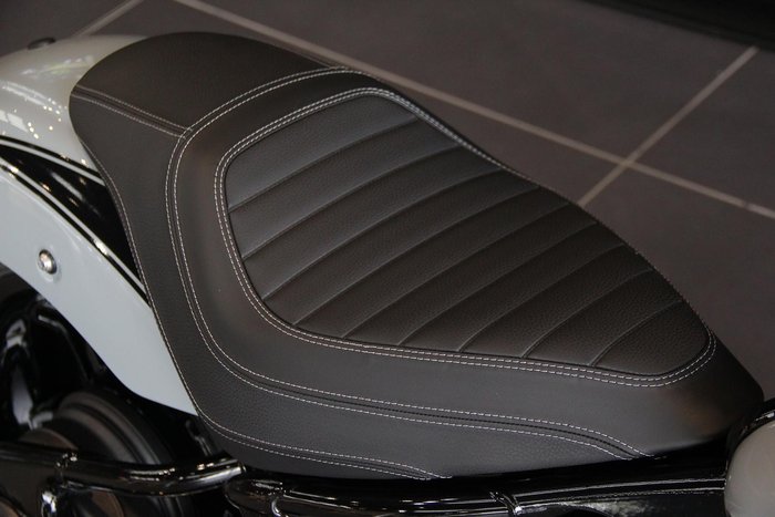 2025 BMW R 18 Blacked Out R 18 Grey