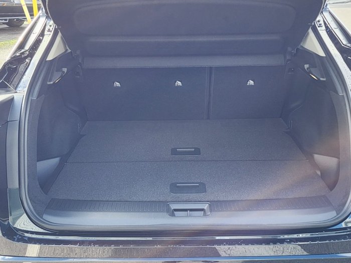 2025 Nissan ARIYA ADVANCE (AC3) 63KW