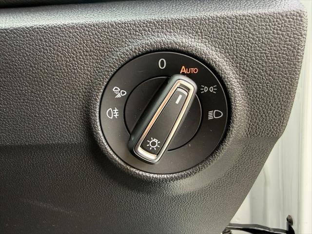 2025 Volkswagen T-ROC STYLE