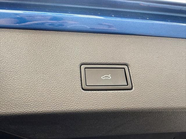 2025 Volkswagen T-ROC STYLE