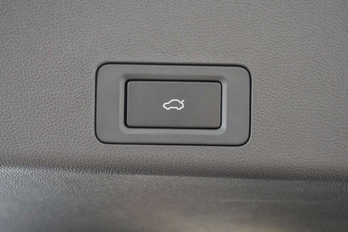 2025 Jaecoo J7 Track