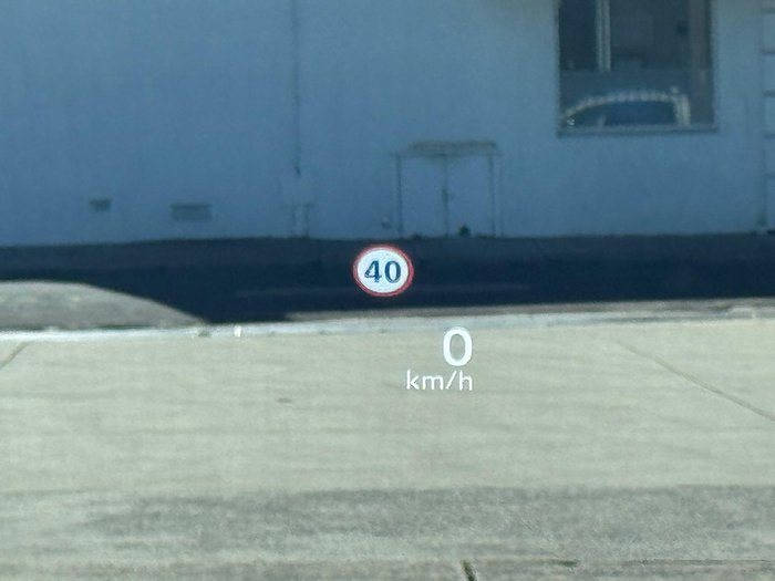 2025 Nissan Ariya Evolve