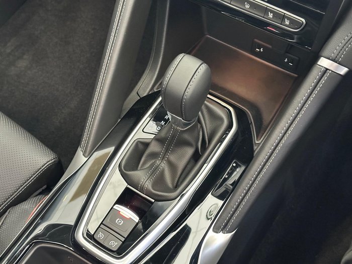 2024 Renault Koleos Techno