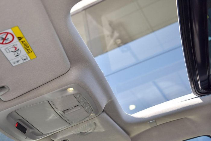 2024 Renault Koleos Intens