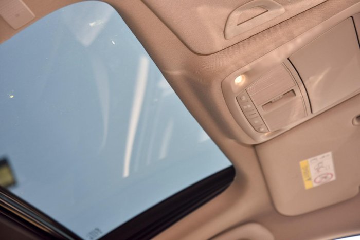 2024 Renault Koleos Intens