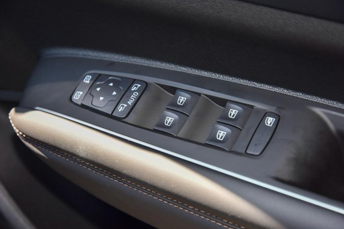 2024 Renault Koleos Intens