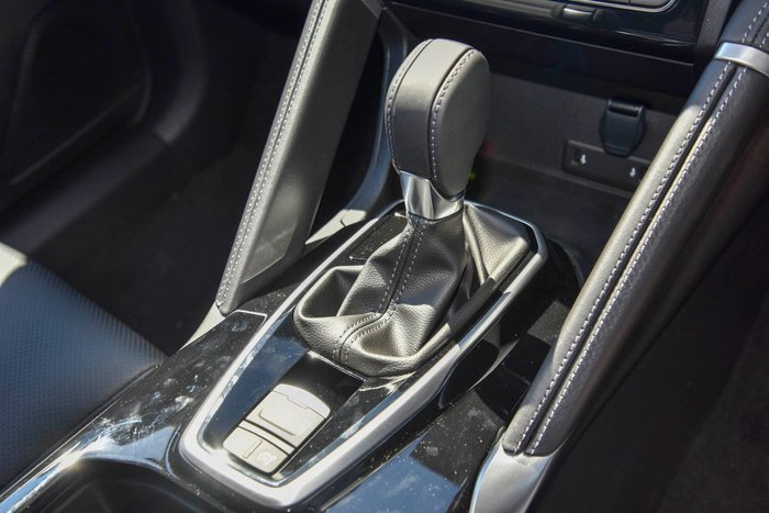 2024 Renault Koleos Intens