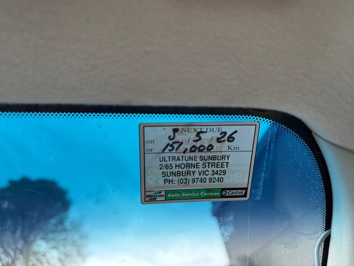 2012 Nissan Micra ST K13 Monaco Platinum