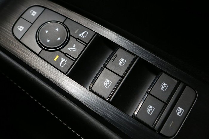 2023 Nissan QASHQAI ST-L