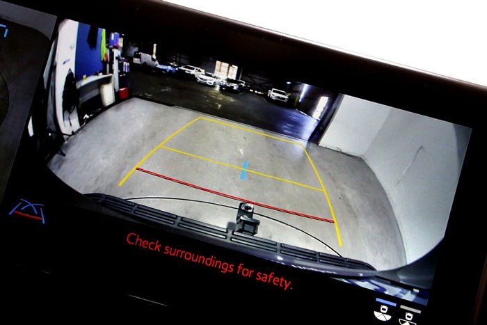 2022 Toyota Landcruiser VX