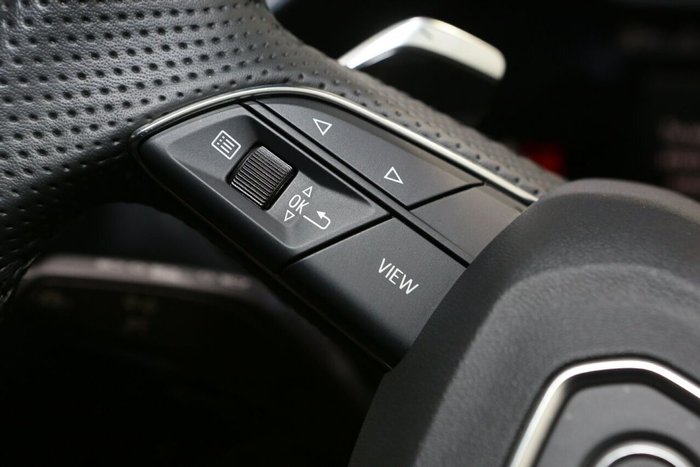 2024 Audi RS Q3