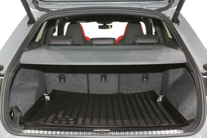 2024 Audi RS Q3