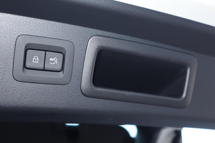 2025 Mazda CX-60 G40e Azami