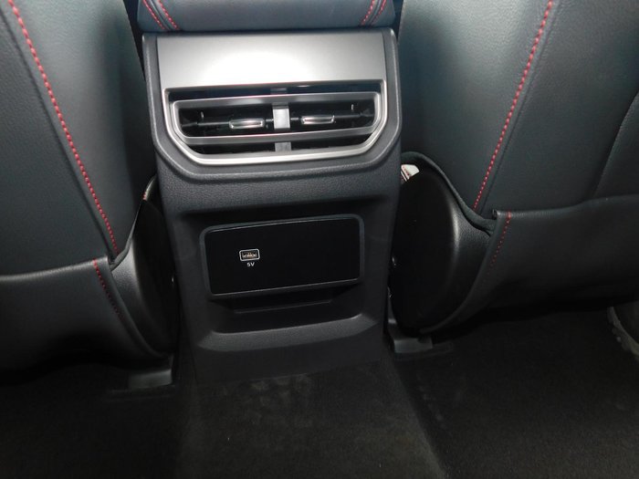 2025 LDV T60 Max PLUS