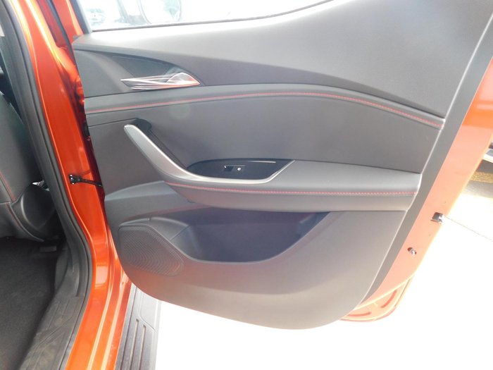 2025 LDV T60 Max PLUS