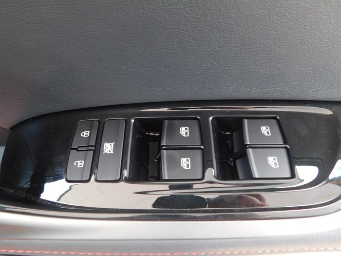 2025 LDV T60 Max PLUS