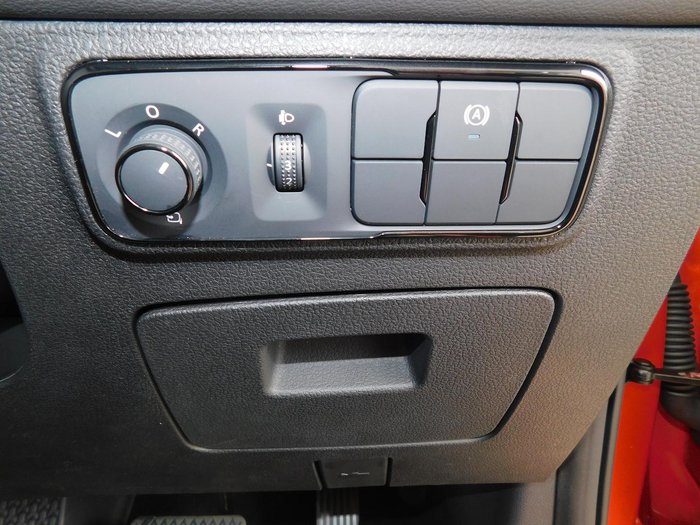 2025 LDV T60 Max PLUS