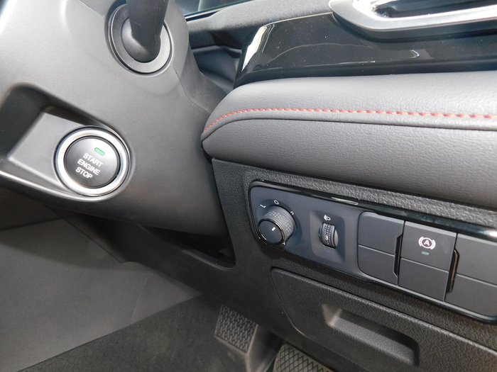 2025 LDV T60 Max PLUS