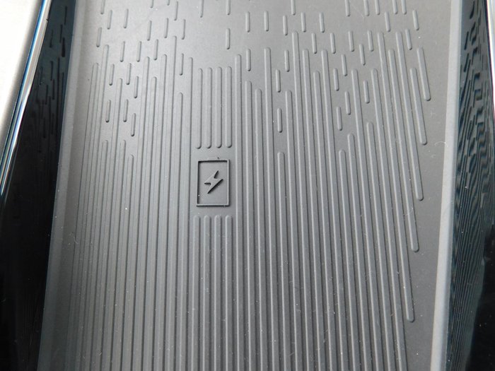 2025 LDV T60 Max PLUS