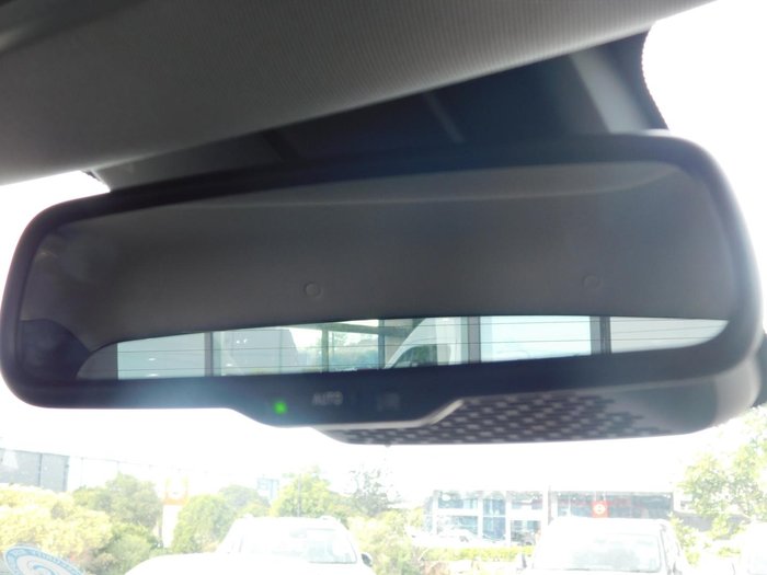 2025 LDV T60 Max PLUS