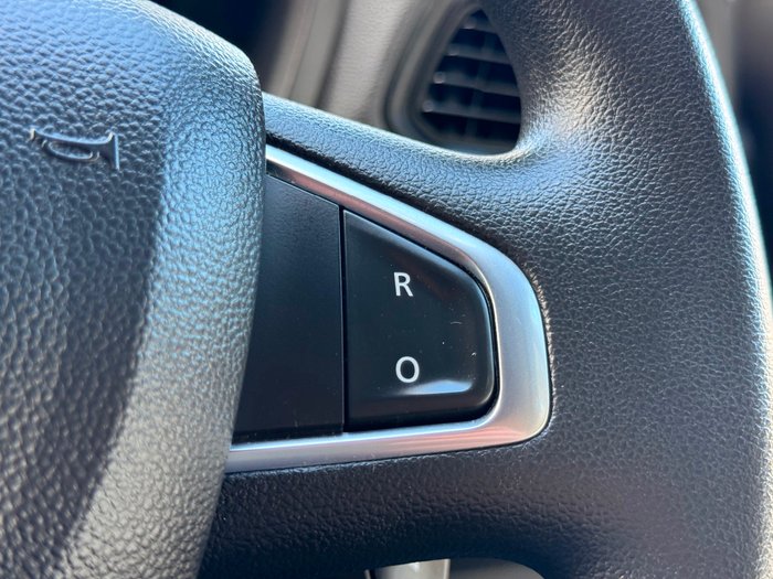 2021 Renault Master Pro 110kW