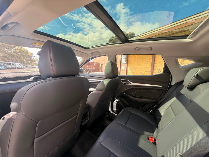 2021 Renault Master Pro 110kW