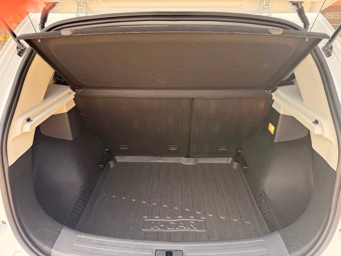 2021 Renault Master Pro 110kW