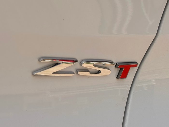 2021 Renault Master Pro 110kW