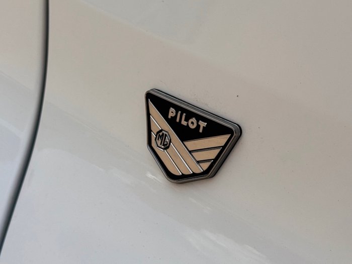 2021 Renault Master Pro 110kW