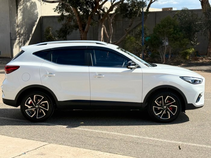 2021 Renault Master Pro 110kW